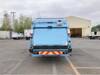 HINO OTHER