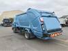 HINO OTHER