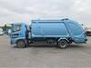 HINO OTHER