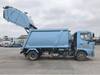 HINO OTHER