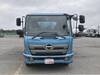 HINO OTHER