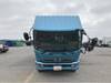 HINO OTHER