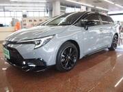 2024 TOYOTA COROLLA TOURING