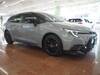 TOYOTA COROLLA TOURING