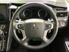 MITSUBISHI OTHER