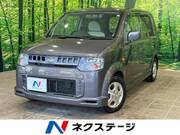 2009 NISSAN OTTI
