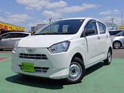 2021 TOYOTA PIXIS EPOCH
