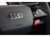 AUDI OTHER