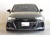 AUDI OTHER