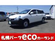 2019 NISSAN OTHER