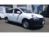 NISSAN OTHER