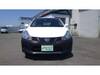NISSAN OTHER