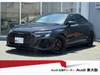 AUDI OTHER