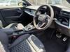 AUDI OTHER
