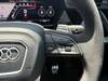AUDI OTHER