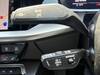 AUDI OTHER