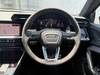 AUDI OTHER