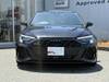 AUDI OTHER