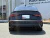 AUDI OTHER