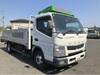 FUSO CANTER