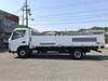 FUSO CANTER