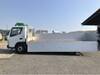FUSO CANTER