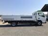 FUSO CANTER