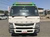FUSO CANTER
