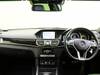 MERCEDES BENZ E-CLASS