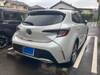 TOYOTA COROLLA SPACIO