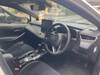 TOYOTA COROLLA SPACIO