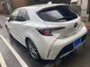 TOYOTA COROLLA SPACIO