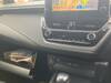 TOYOTA COROLLA SPACIO
