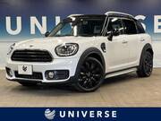 2019 BMW MINI