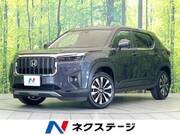 2024 HONDA OTHER