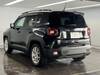 CHRYSLER JEEP RENEGADE