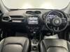 CHRYSLER JEEP RENEGADE