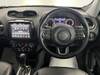 CHRYSLER JEEP RENEGADE