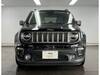 CHRYSLER JEEP RENEGADE