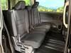 SUZUKI LANDY