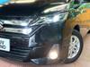 SUZUKI LANDY