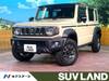 SUZUKI OTHER