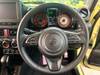 SUZUKI OTHER