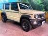 SUZUKI OTHER