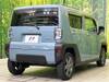 DAIHATSU OTHER