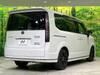 HONDA STEPWAGON