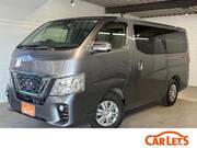 2018 NISSAN OTHER