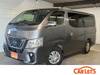 NISSAN OTHER