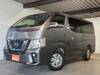 NISSAN OTHER