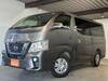 NISSAN OTHER